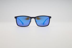 Bruno Botti 3201, C2