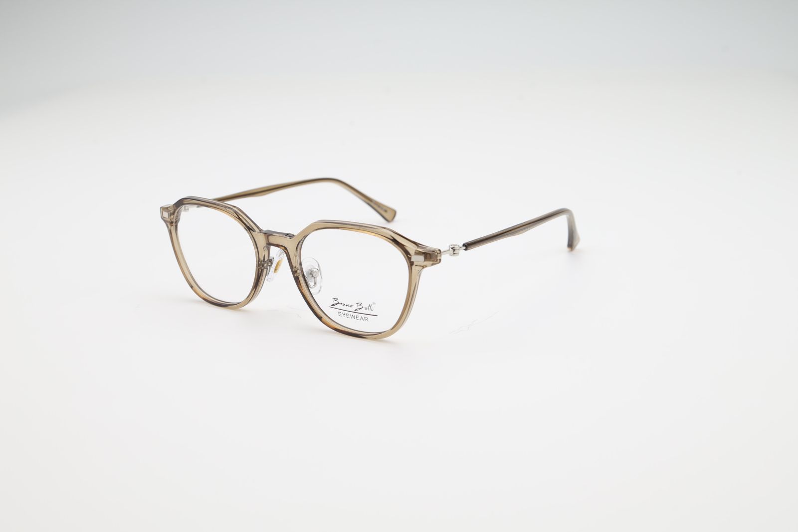 Bruno Botti 3148, C2