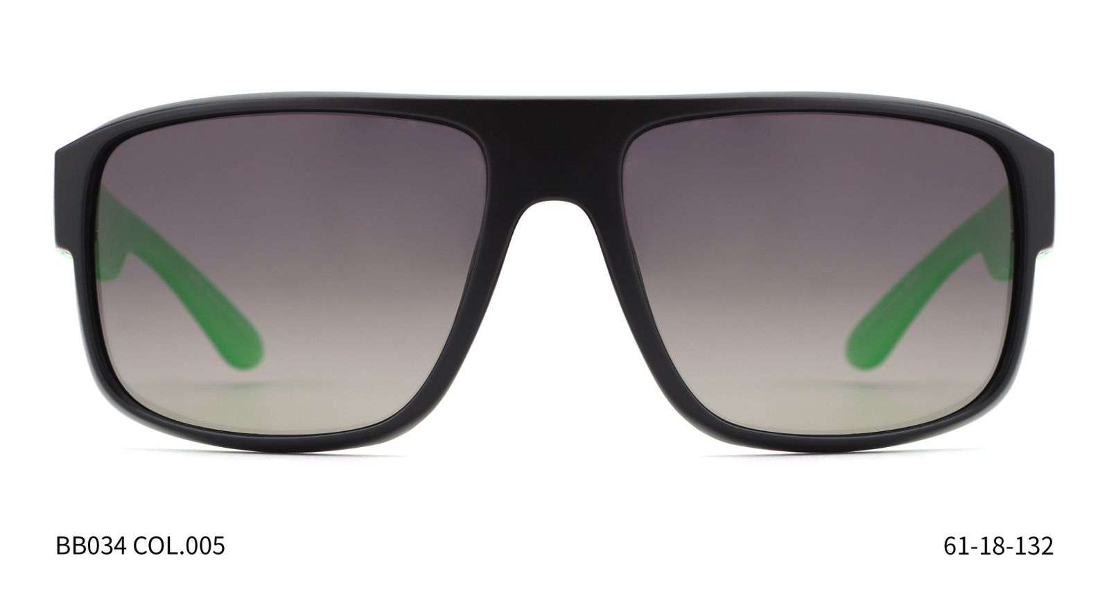 Bruno Botti BB034, C5