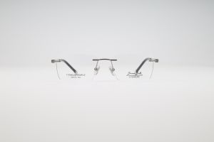 Bruno Botti 7014, C2