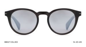 Bruno Botti BB027, C3