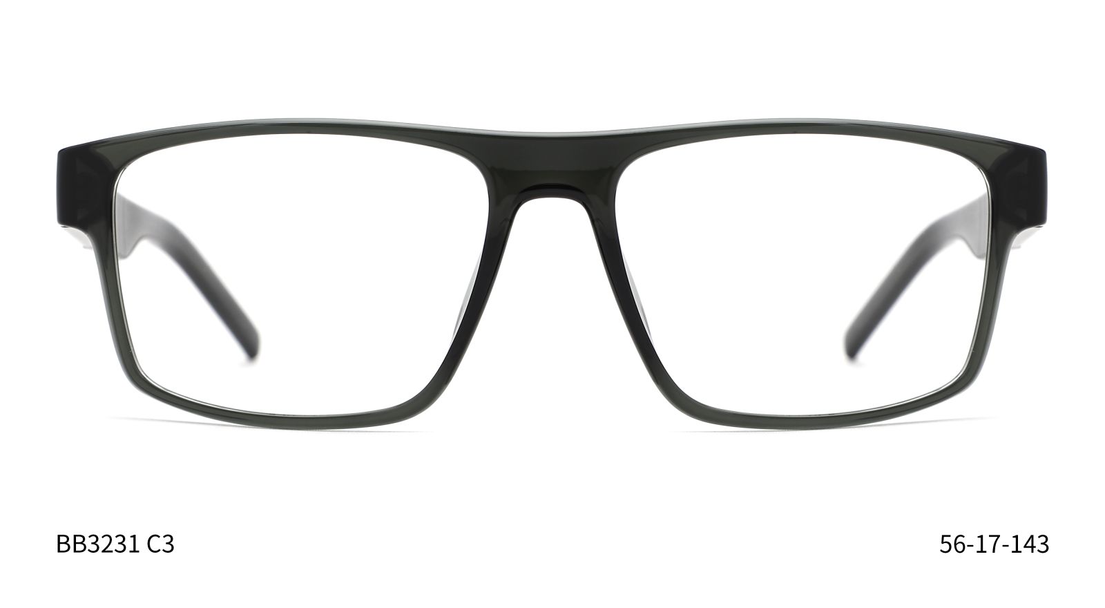 Bruno Botti 3231, C3