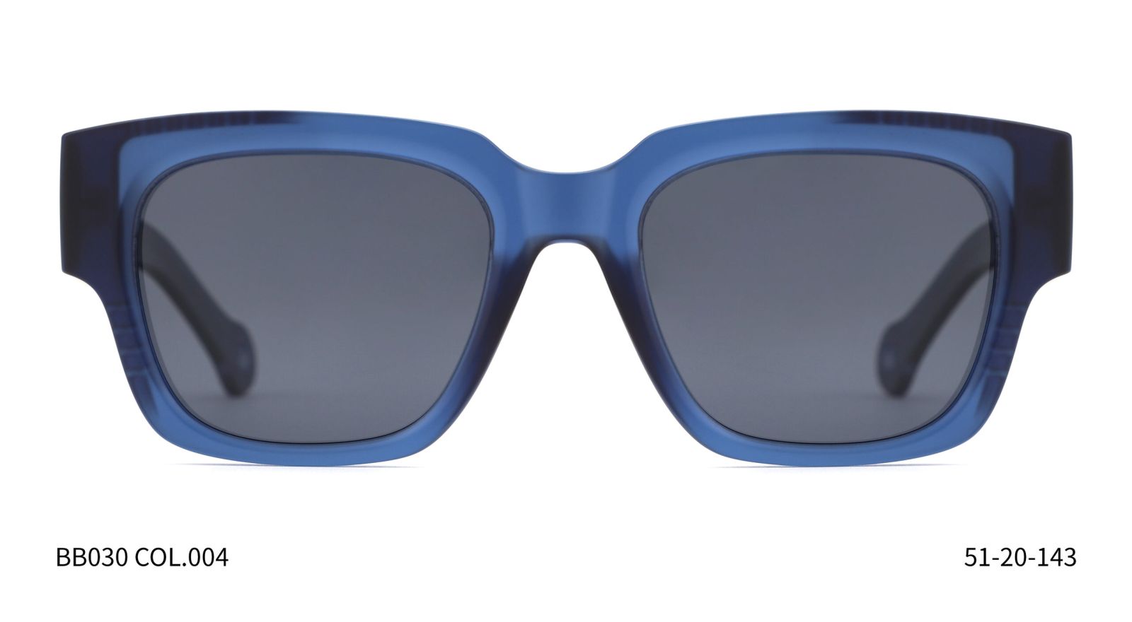 Bruno Botti BB030, C4