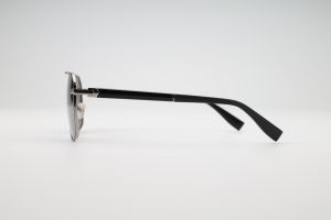 Bruno Botti BB012, C5