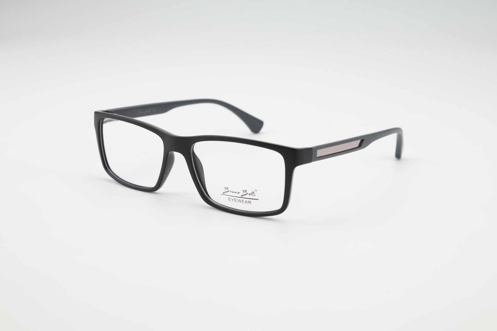 Bruno Botti 9001, C9