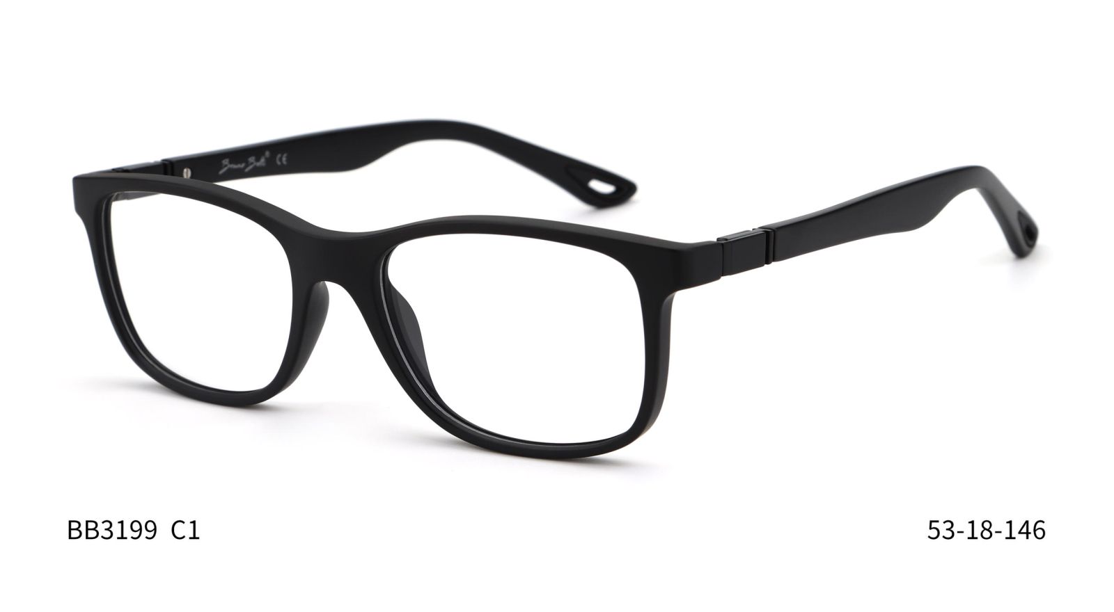 Bruno Botti 3199, C1