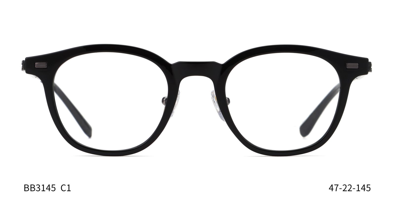 Bruno Botti 3145, C1