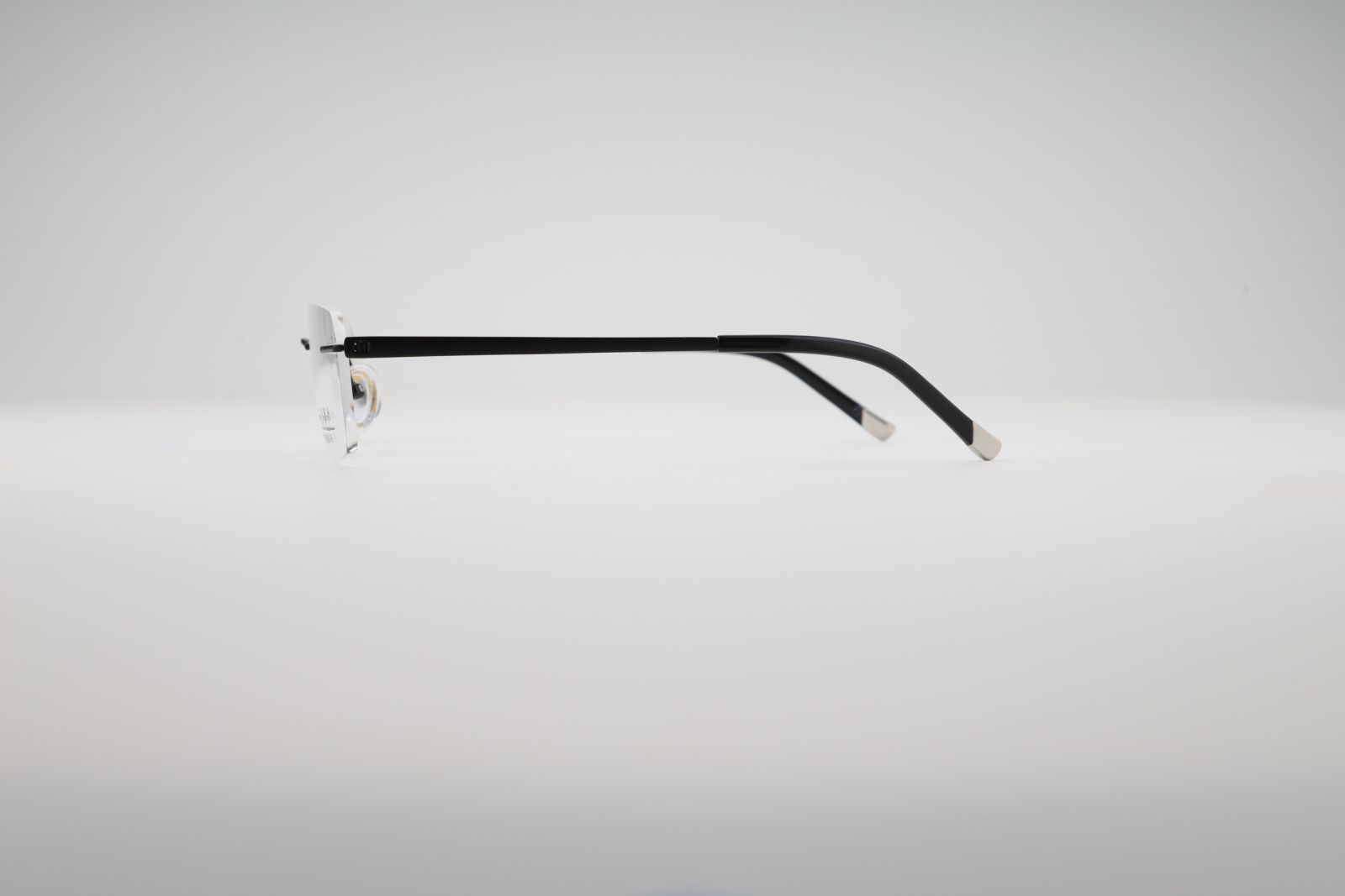 Bruno Botti 7013, C1