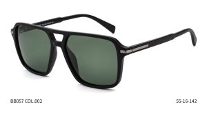 Bruno Botti BB057, C2