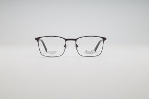 Bruno Botti 7001, C2