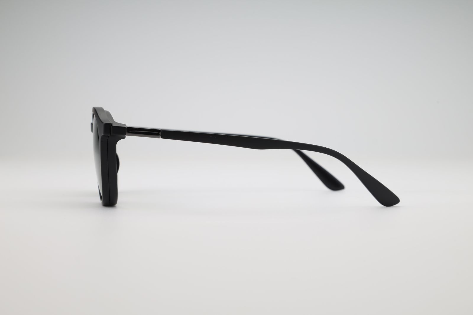 Bruno Botti 3197, C3