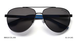 Bruno Botti BB018, C5