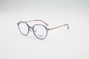 Bruno Botti 3149, C4