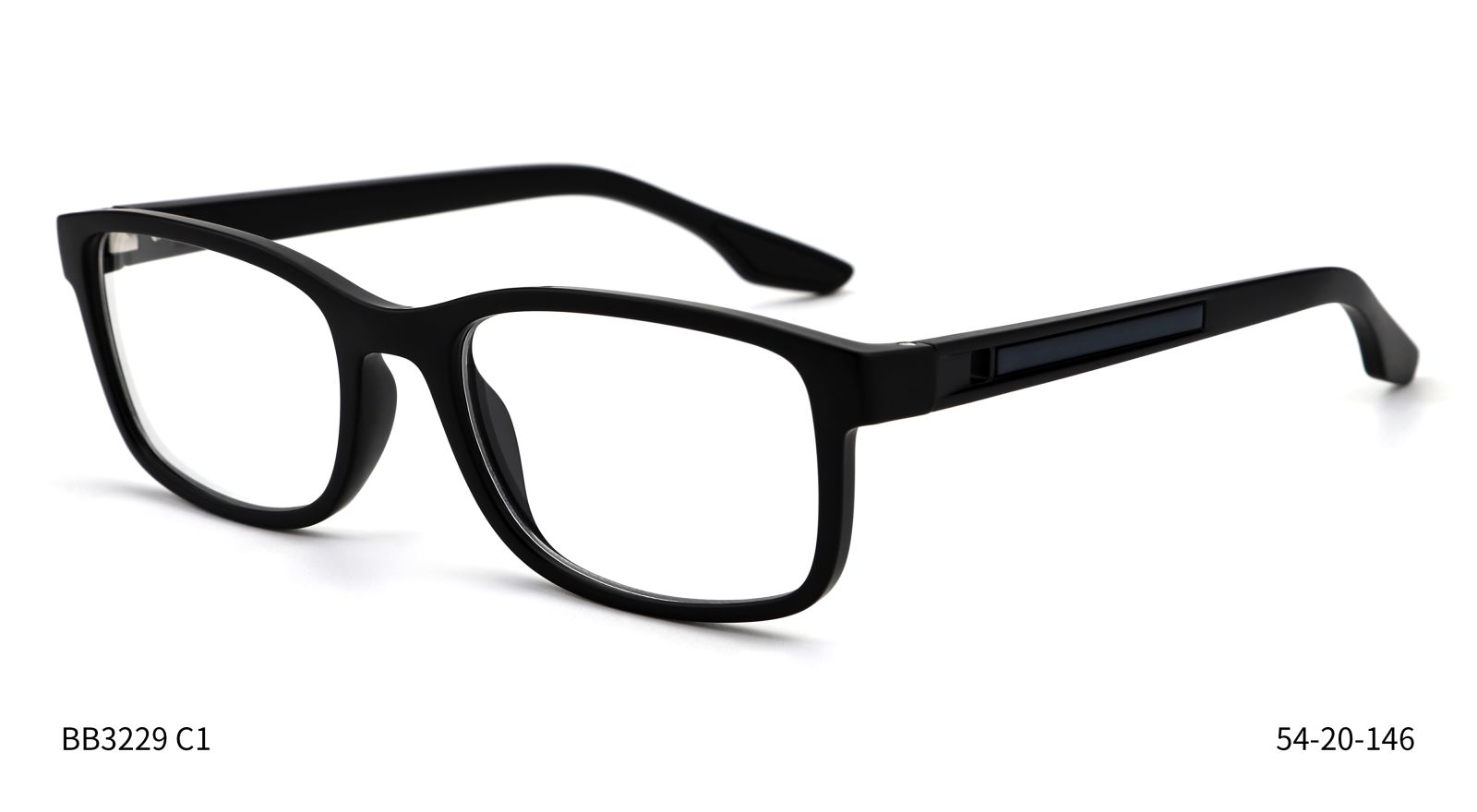 Bruno Botti 3229, C1