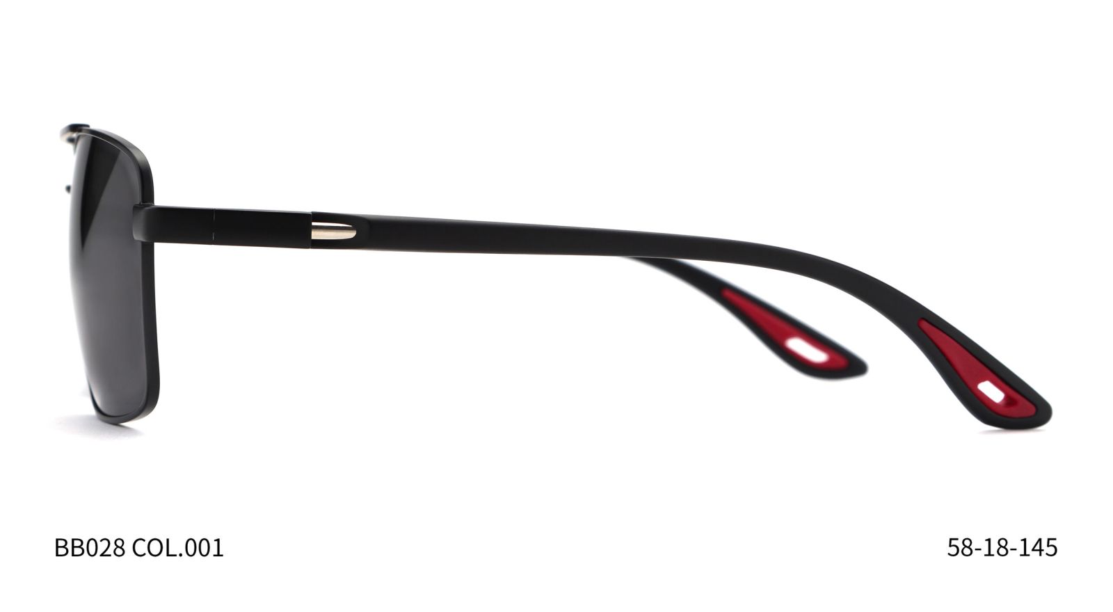 Bruno Botti BB028, C1