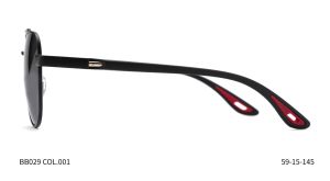 Bruno Botti BB029, C1