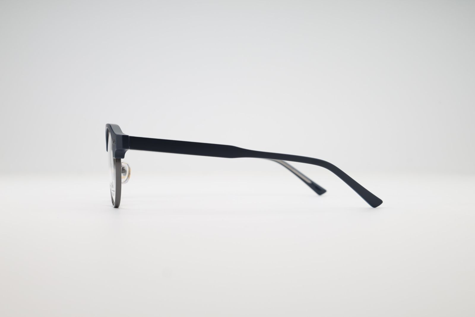 Bruno Botti 3034, C2