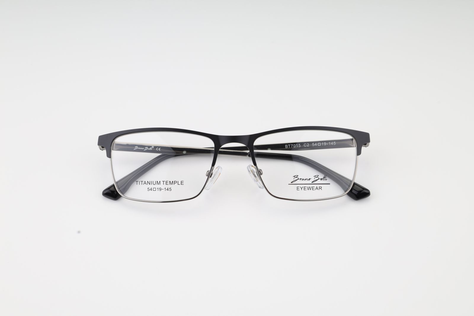 Bruno Botti 7015, C2