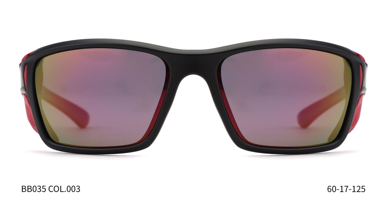 Bruno Botti BB035, C3