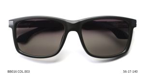 Bruno Botti BB016, C3