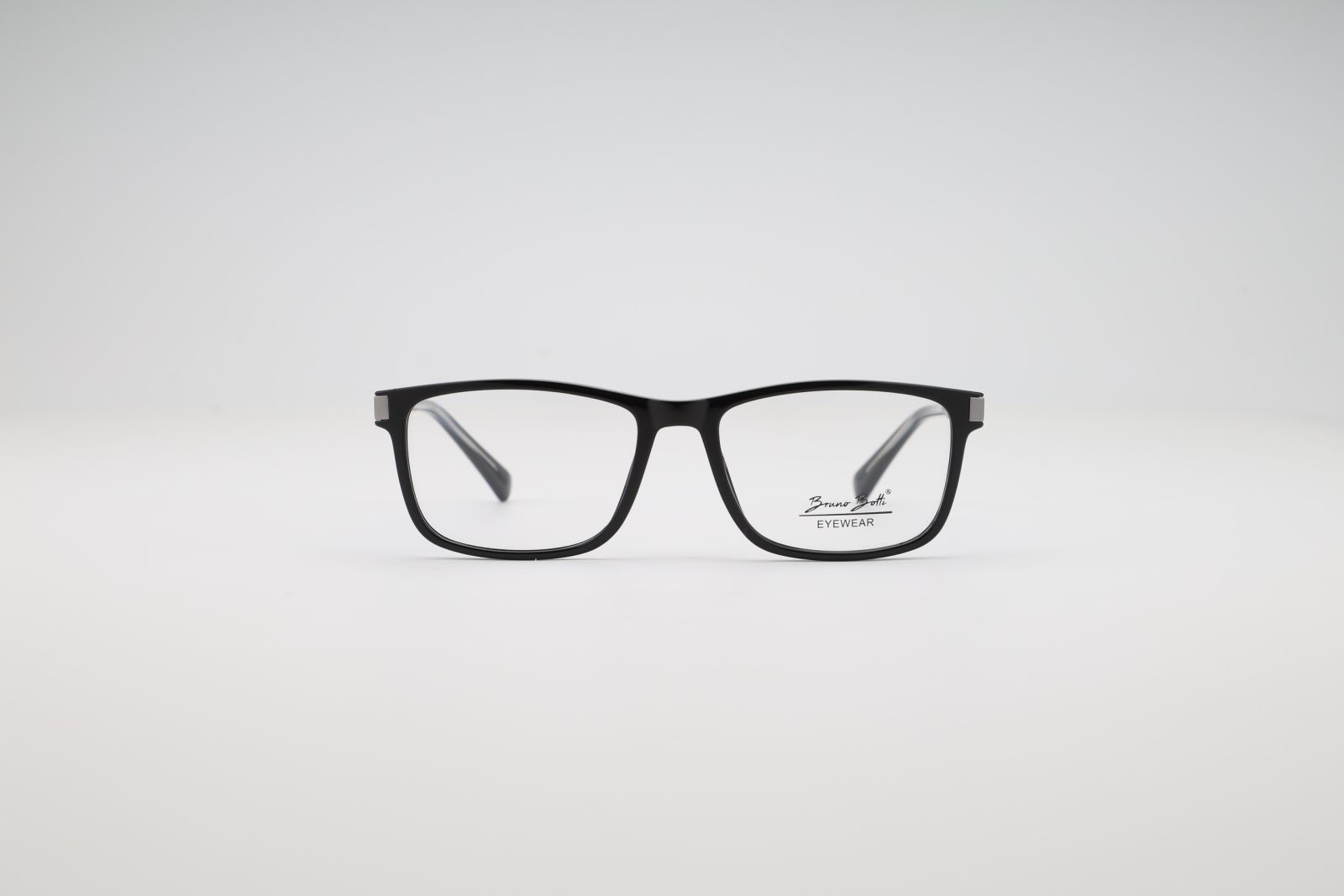 Bruno Botti 3126, C5