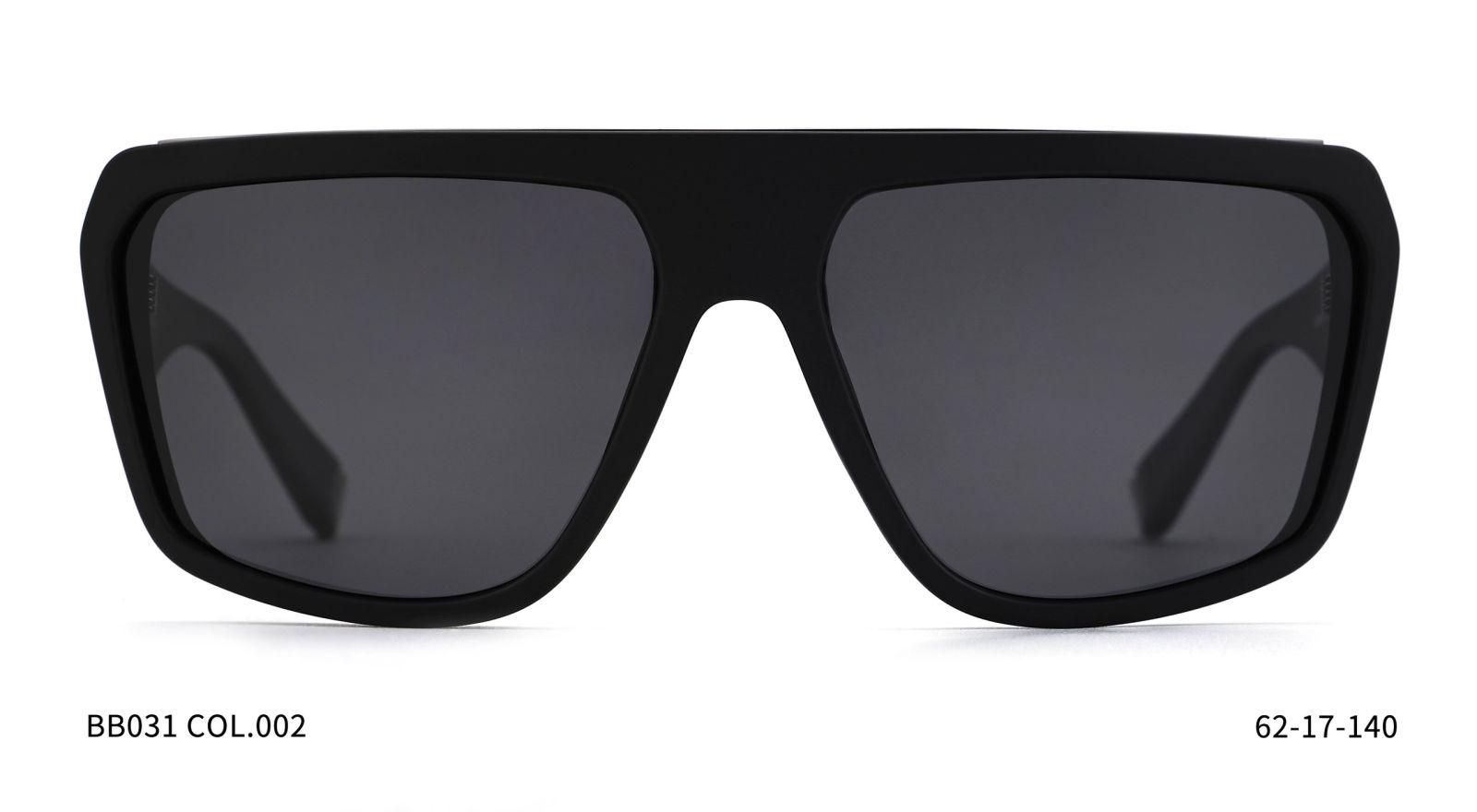 Bruno Botti BB031, C2