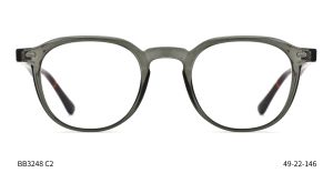 Bruno Botti 3248, C2