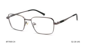 Bruno Botti 7005, C4