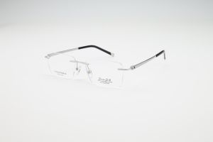 Bruno Botti 7014, C4