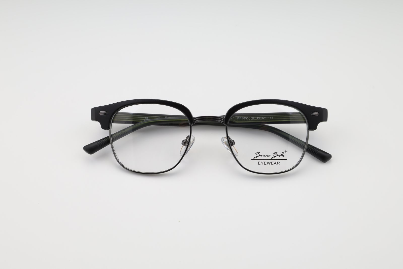 Bruno Botti 3035, C4