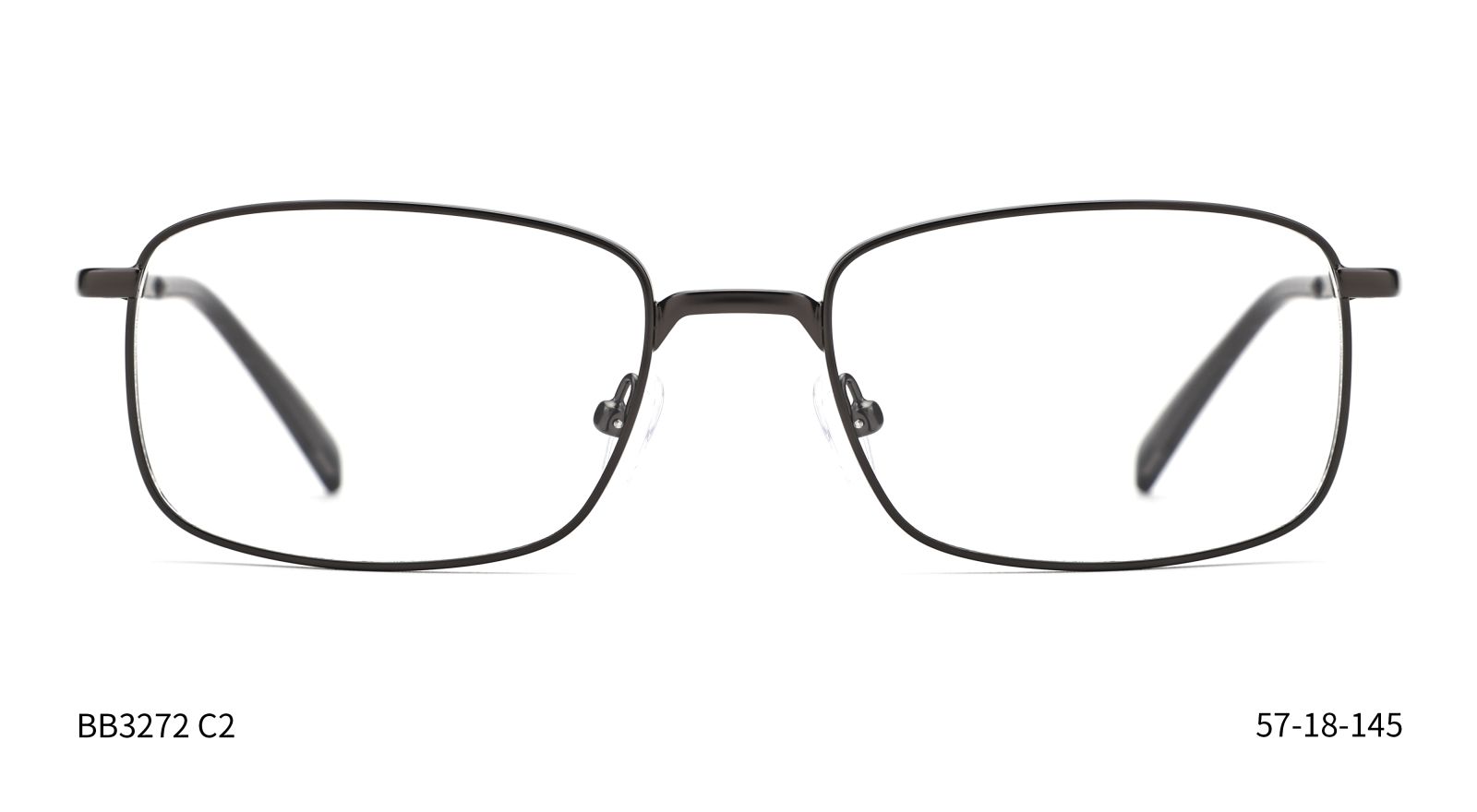 Bruno Botti 3272, C2