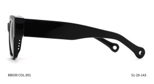 Bruno Botti BB030, C1