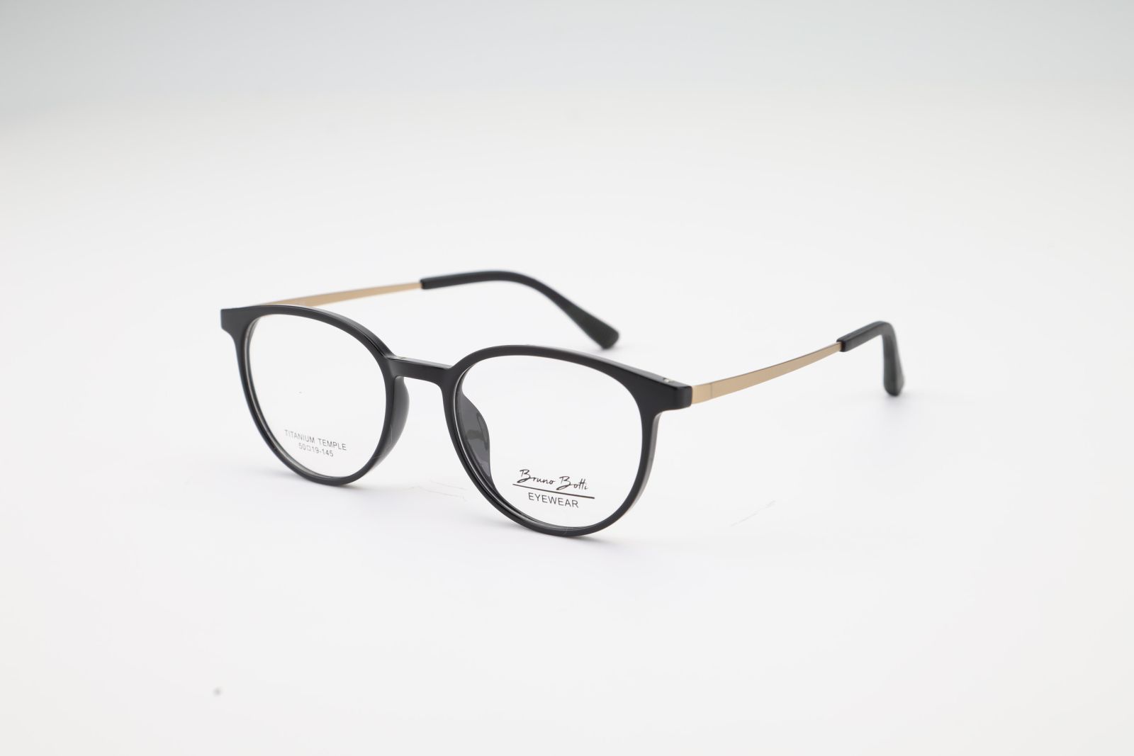 Bruno Botti 7007, C1