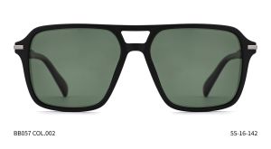 Bruno Botti BB057, C2