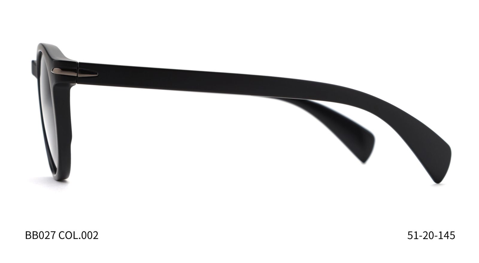 Bruno Botti BB027, C2