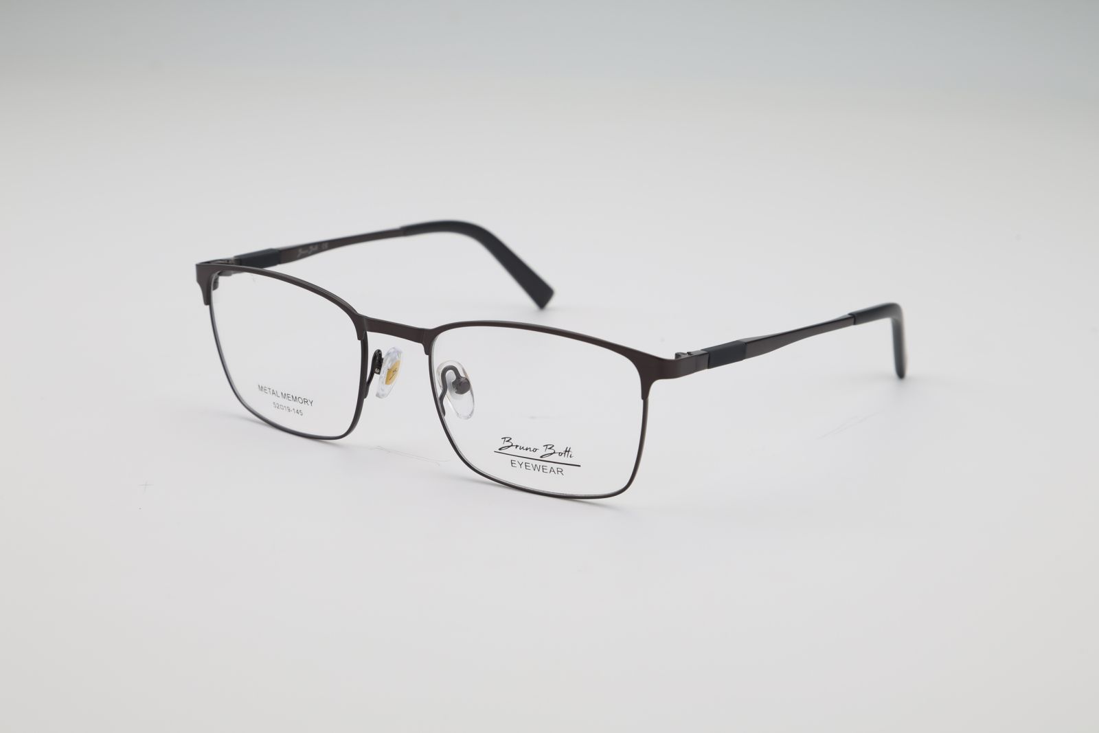 Bruno Botti 7001, C2