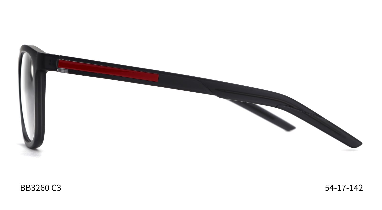 Bruno Botti 3260, C3