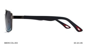 Bruno Botti BB045, C3