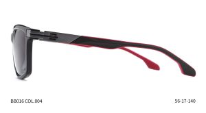 Bruno Botti BB016, C4