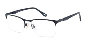 Bruno Botti 3112, C5