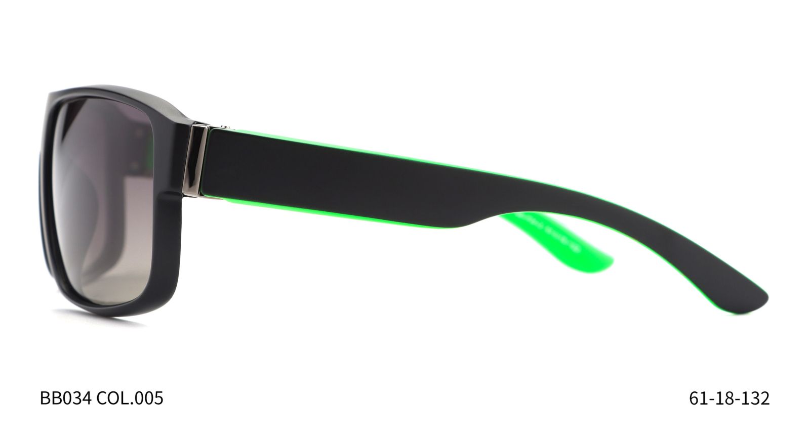 Bruno Botti BB034, C5