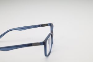 Bruno Botti 3199, C5