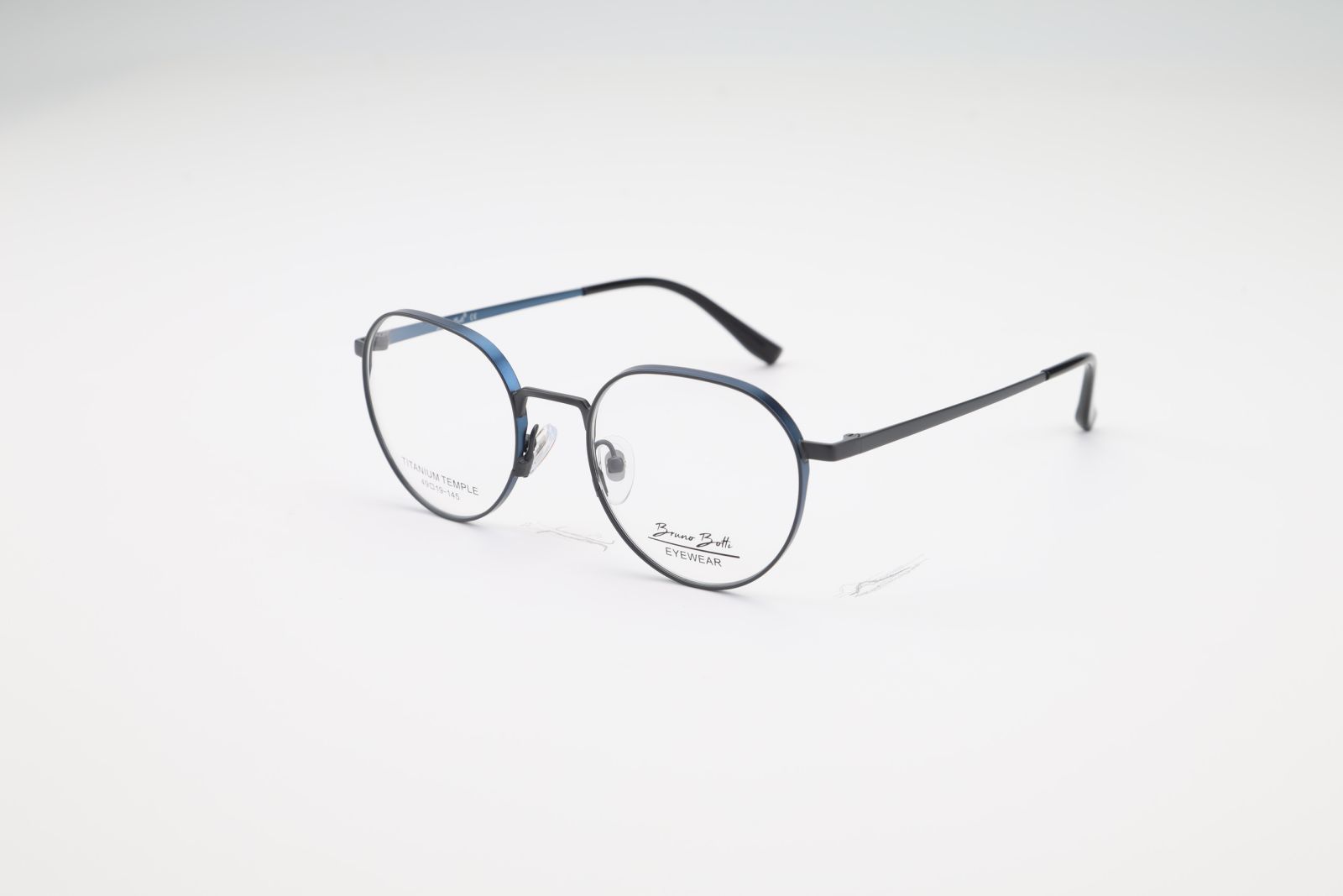 Bruno Botti 7018, C1