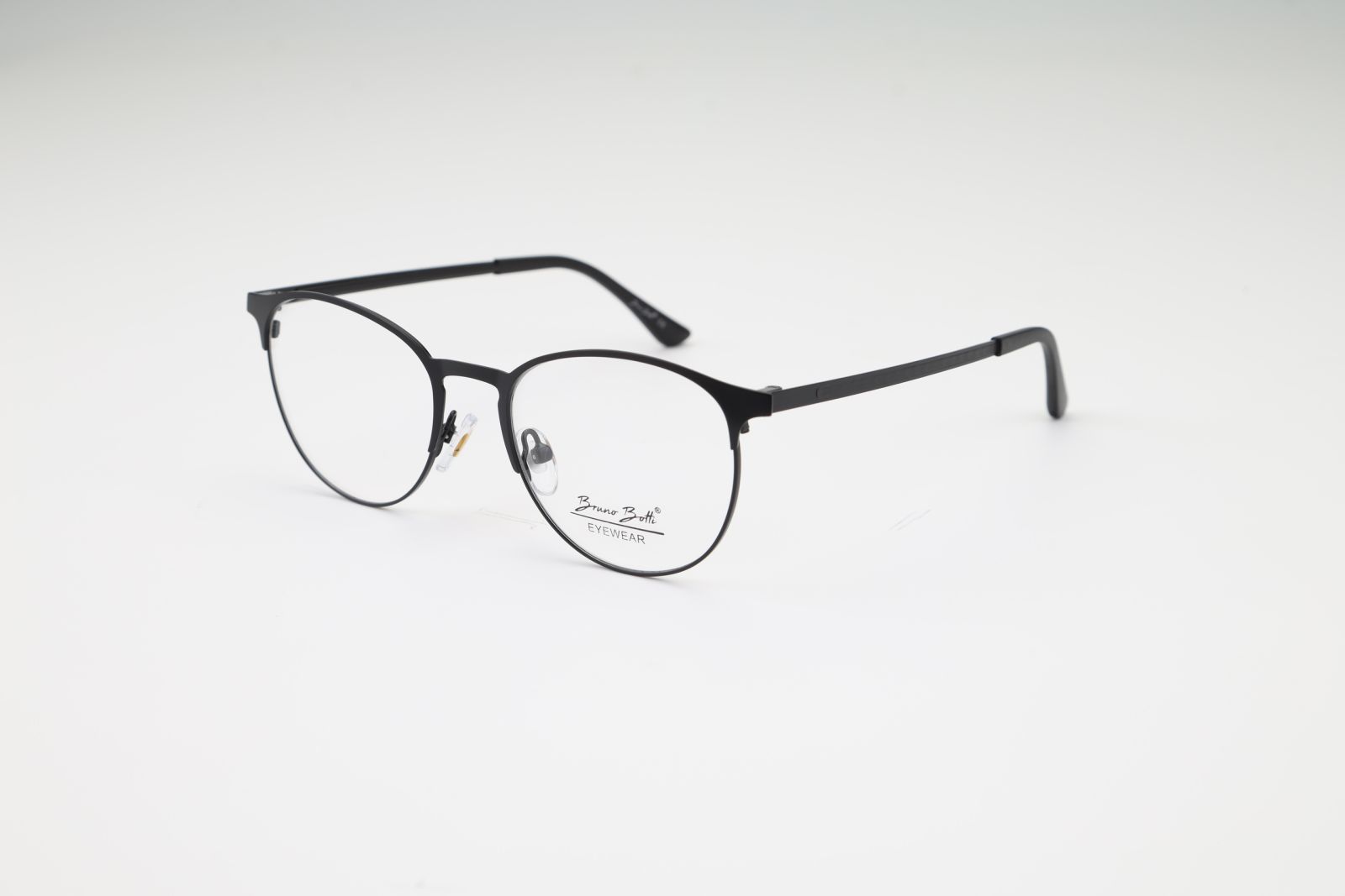 Bruno Botti 3142, C1