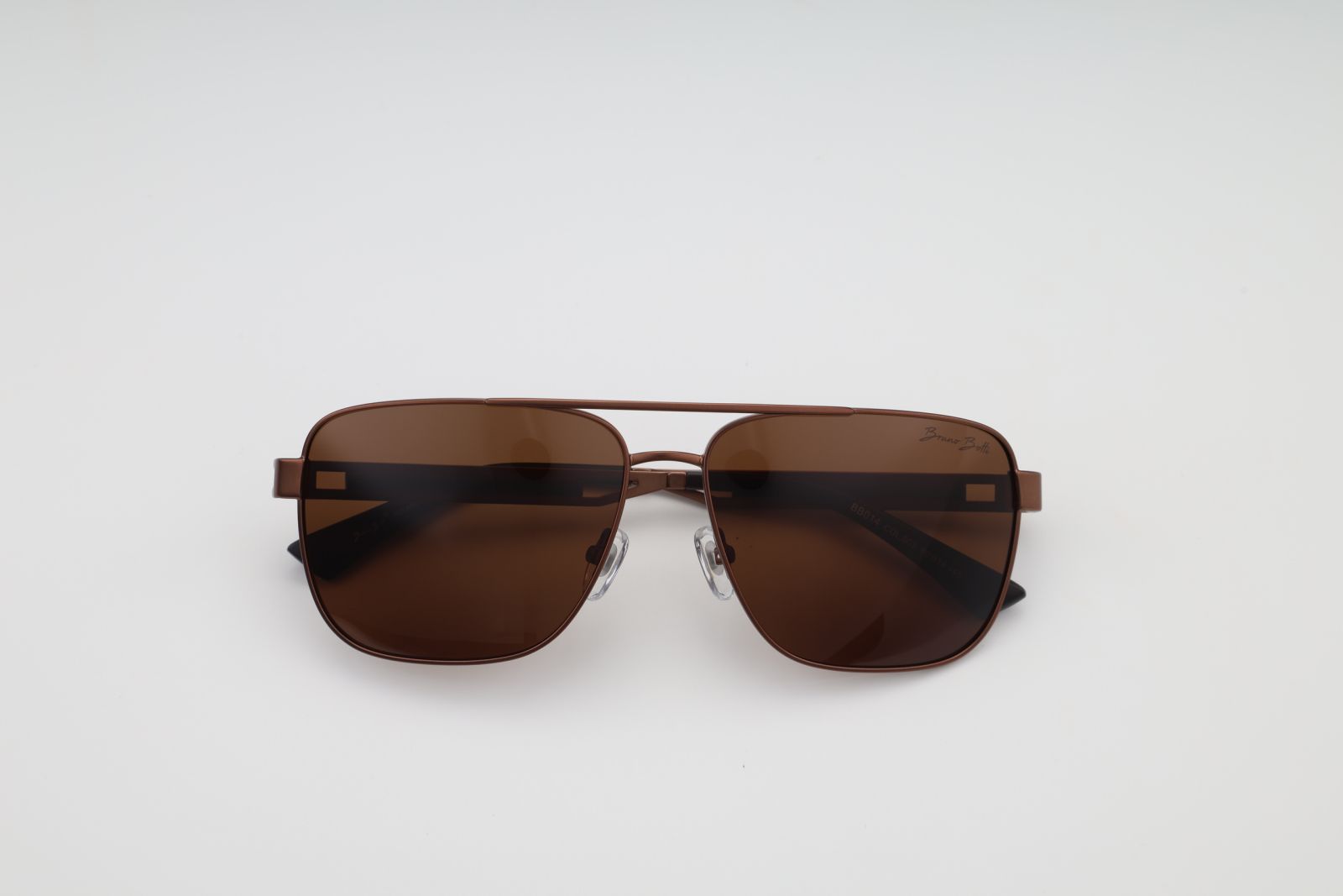 Bruno Botti BB014, C3