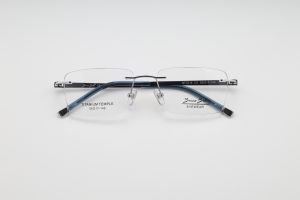 Bruno Botti 7014, C3