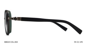 Bruno Botti BB025, C4