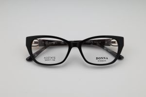Donna 1036, C1