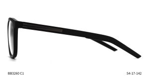 Bruno Botti 3260, C1