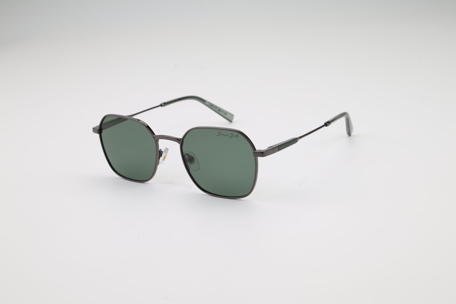 Bruno Botti BB011, C3